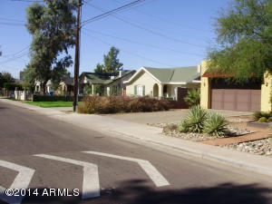 929 E Whitton Ave, Phoenix, AZ 85014 photo 28