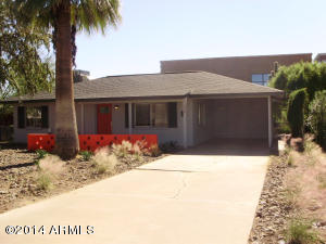 929 E Whitton Ave, Phoenix, AZ 85014 photo 3