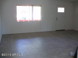 929 E Whitton Ave, Phoenix, AZ 85014 photo 11