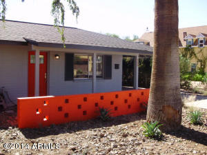 929 E Whitton Ave, Phoenix, AZ 85014 photo 1