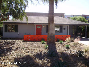 929 E Whitton Ave, Phoenix, AZ 85014 photo 4