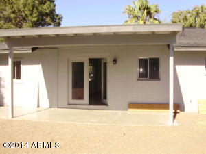 929 E Whitton Ave, Phoenix, AZ 85014 photo 20