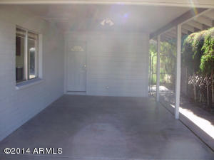 929 E Whitton Ave, Phoenix, AZ 85014 photo 6