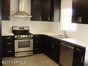 929 E Whitton Ave, Phoenix, AZ 85014 photo 10