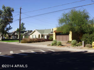 929 E Whitton Ave, Phoenix, AZ 85014 photo 29