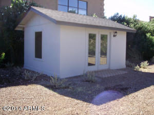 929 E Whitton Ave, Phoenix, AZ 85014 photo 25