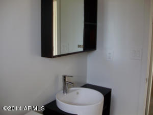 929 E Whitton Ave, Phoenix, AZ 85014 photo 15