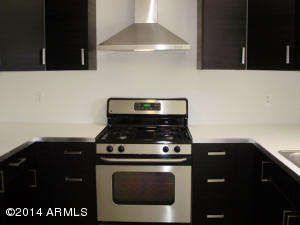 929 E Whitton Ave, Phoenix, AZ 85014 photo 7