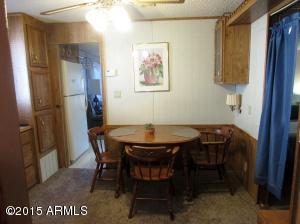 7750 E Broadway Rd #385, Mesa, AZ 85208 photo 9