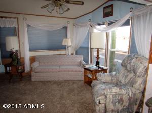 7750 E Broadway Rd #385, Mesa, AZ 85208 photo 1