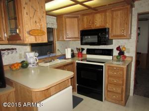 7750 E Broadway Rd #385, Mesa, AZ 85208 photo 6