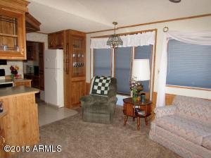 7750 E Broadway Rd #385, Mesa, AZ 85208 photo 5