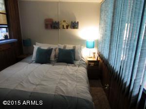 7750 E Broadway Rd #385, Mesa, AZ 85208 photo 8