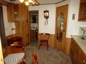 7750 E Broadway Rd #385, Mesa, AZ 85208 photo 7
