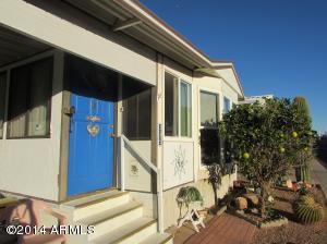 7750 E Broadway Rd #385, Mesa, AZ 85208 photo 2
