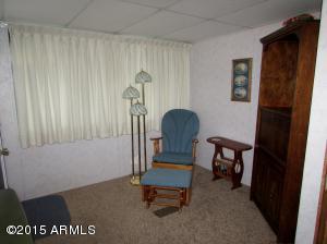 7750 E Broadway Rd #385, Mesa, AZ 85208 photo 4