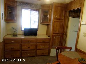7750 E Broadway Rd #385, Mesa, AZ 85208 photo 10