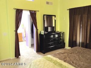10051 E Carmel Ave, Mesa, AZ 85208 photo 21
