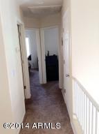 10051 E Carmel Ave, Mesa, AZ 85208 photo 14