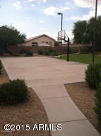 10051 E Carmel Ave, Mesa, AZ 85208 photo 33