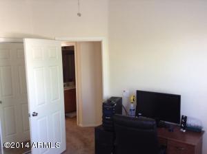 10051 E Carmel Ave, Mesa, AZ 85208 photo 17
