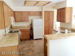 10051 E Carmel Ave, Mesa, AZ 85208 photo 6