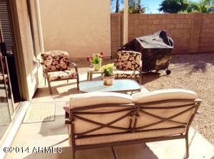 10051 E Carmel Ave, Mesa, AZ 85208 photo 30