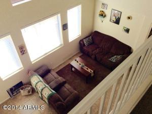 10051 E Carmel Ave, Mesa, AZ 85208 photo 27