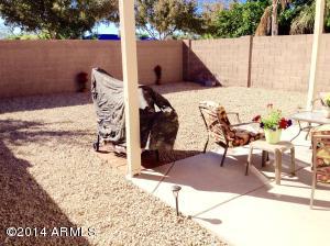 10051 E Carmel Ave, Mesa, AZ 85208 photo 31