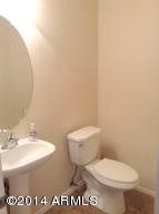 10051 E Carmel Ave, Mesa, AZ 85208 photo 12