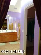 10051 E Carmel Ave, Mesa, AZ 85208 photo 22