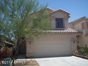 10051 E Carmel Ave, Mesa, AZ 85208 photo 1