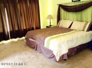 10051 E Carmel Ave, Mesa, AZ 85208 photo 20
