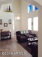 10051 E Carmel Ave, Mesa, AZ 85208 photo 3