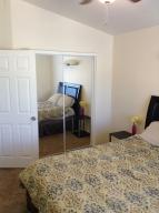 10051 E Carmel Ave, Mesa, AZ 85208 photo 16