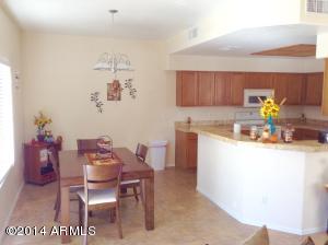 10051 E Carmel Ave, Mesa, AZ 85208 photo 7