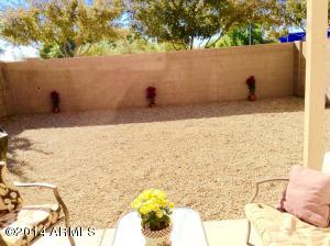 10051 E Carmel Ave, Mesa, AZ 85208 photo 29