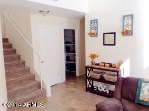 10051 E Carmel Ave, Mesa, AZ 85208 photo 10