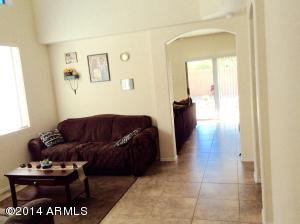 10051 E Carmel Ave, Mesa, AZ 85208 photo 28
