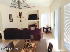 10051 E Carmel Ave, Mesa, AZ 85208 photo 8