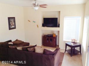 10051 E Carmel Ave, Mesa, AZ 85208 photo 9