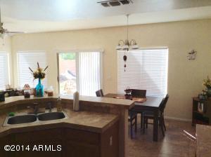 10051 E Carmel Ave, Mesa, AZ 85208 photo 5