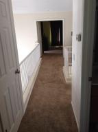 10051 E Carmel Ave, Mesa, AZ 85208 photo 19