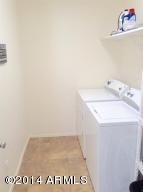 10051 E Carmel Ave, Mesa, AZ 85208 photo 11
