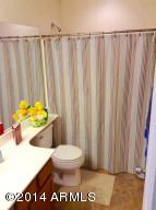 10051 E Carmel Ave, Mesa, AZ 85208 photo 18