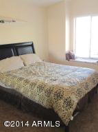 10051 E Carmel Ave, Mesa, AZ 85208 photo 15