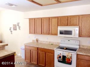10051 E Carmel Ave, Mesa, AZ 85208 photo 4