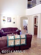 10051 E Carmel Ave, Mesa, AZ 85208 photo 2