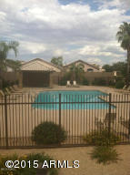 10051 E Carmel Ave, Mesa, AZ 85208 photo 32