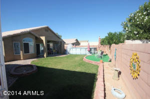 1461 S 80th St, Mesa, AZ 85209 photo 18
